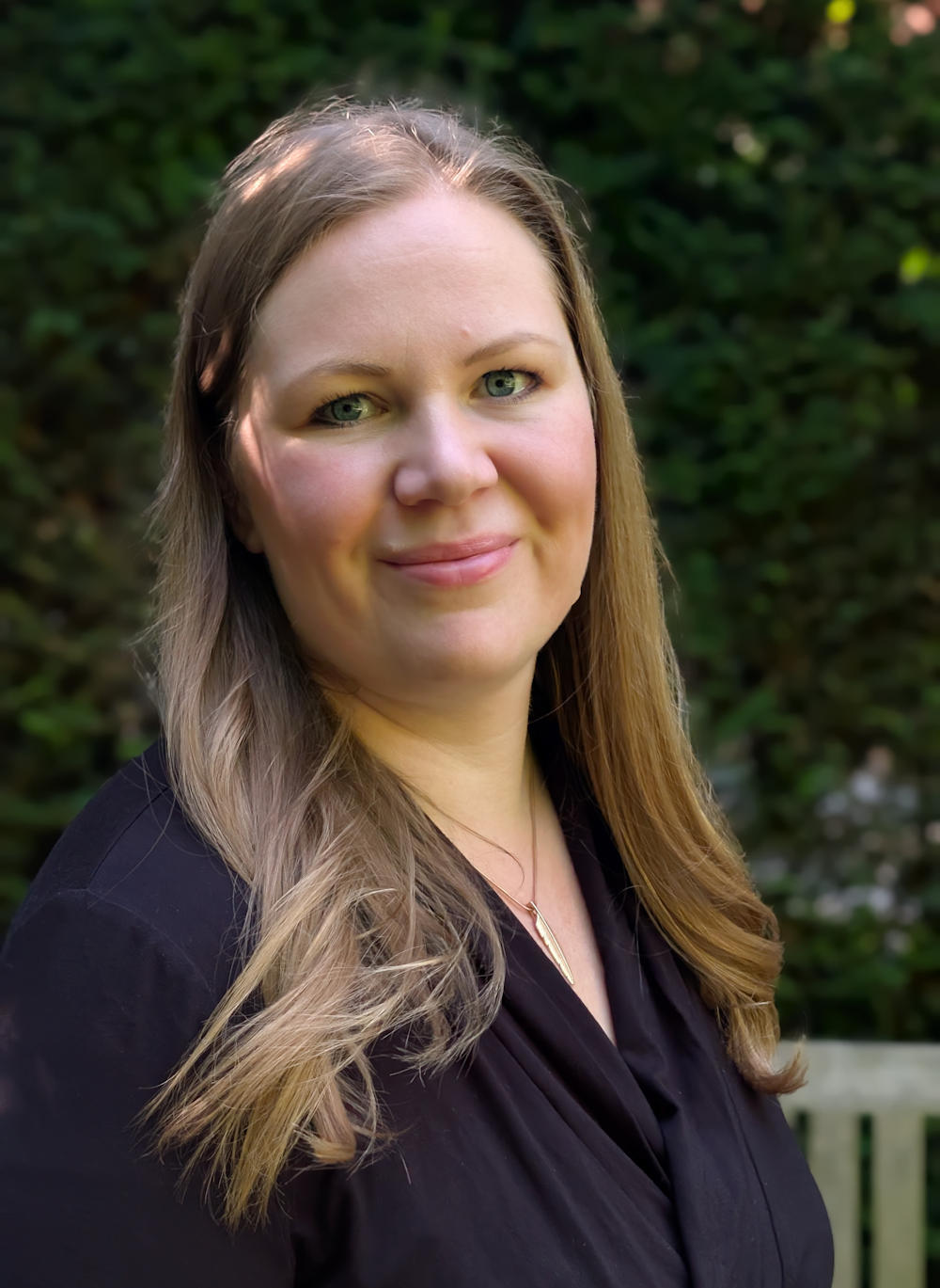 Katharina Ernst Katharina Ernst