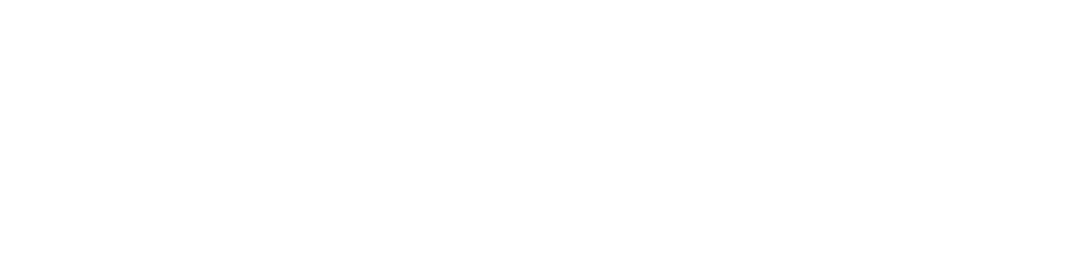 Logo ENERFIELD